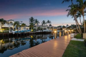 800 Harbour Isle Pl, West Palm Beach, FL 33410, Sold 06/07/22