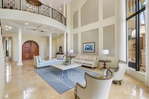 800 Harbour Isle Pl, West Palm Beach, FL 33410, Sold 06/07/22