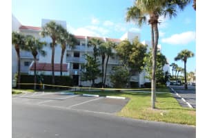 1605 US-1 APT B105, Jupiter, FL 33477, Sold 07/01/22