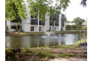 1605 US-1 APT B105, Jupiter, FL 33477, Sold 07/01/22