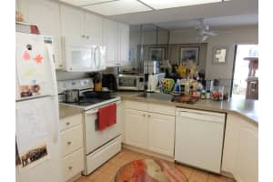 1605 US-1 APT B105, Jupiter, FL 33477, Sold 07/01/22
