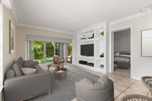 1900 S Kanner Hwy 6 101, Stuart, FL 34994, Sold 06/06/22