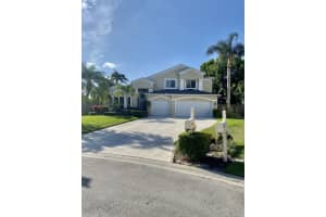 3070 SW Captiva Ct, Palm City, FL 34990, Sold 06/06/22
