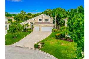 3070 SW Captiva Ct, Palm City, FL 34990, Sold 06/06/22
