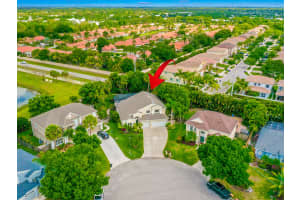 3070 SW Captiva Ct, Palm City, FL 34990, Sold 06/06/22