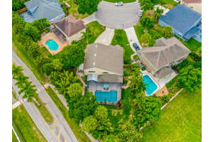 3070 SW Captiva Ct, Palm City, FL 34990, Sold 06/06/22