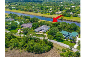 3952 SW Rivers End Way, Palm City, FL 34990, Sold 06/10/22