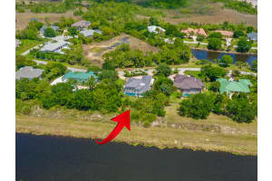 3952 SW Rivers End Way, Palm City, FL 34990, Sold 06/10/22