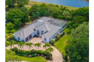 3952 SW Rivers End Way, Palm City, FL 34990, Sold 06/10/22