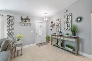 7530 Hazelwood Cir, Lake Worth, FL 33467, Sold 05/06/22