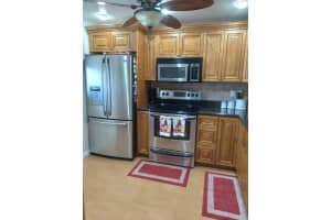 6750 Royal Palm Blvd #105e, Margate, FL 33063, Sold 05/11/22