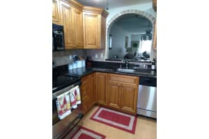 6750 Royal Palm Blvd #105e, Margate, FL 33063, Sold 05/11/22