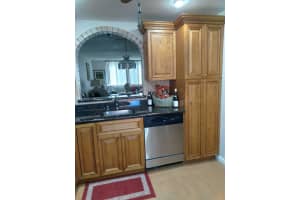 6750 Royal Palm Blvd #105e, Margate, FL 33063, Sold 05/11/22