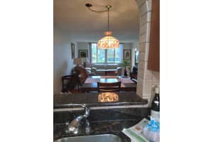 6750 Royal Palm Blvd #105e, Margate, FL 33063, Sold 05/11/22