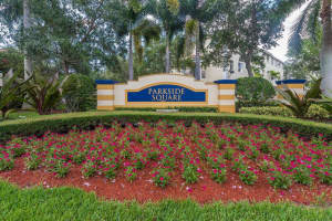 2919 S Greenleaf Cir, Boynton Beach, FL 33426, Sold 05/25/22