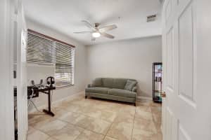 2919 S Greenleaf Cir, Boynton Beach, FL 33426, Sold 05/25/22