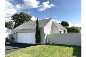 1035 NW 22nd Ave, Delray Beach, FL 33445, Sold 06/13/22