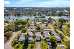 1035 NW 22nd Ave, Delray Beach, FL 33445, Sold 06/13/22