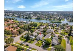 1035 NW 22nd Ave, Delray Beach, FL 33445, Sold 06/13/22