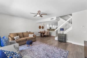 4506 Illicium Dr, Palm Beach Gardens, FL 33418, Sold 05/18/22