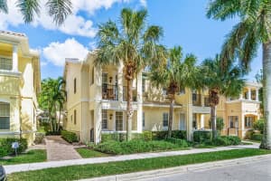 4506 Illicium Dr, Palm Beach Gardens, FL 33418, Sold 05/18/22