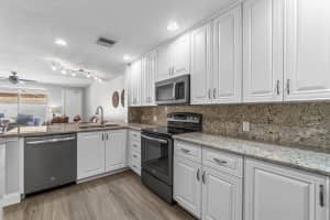 4506 Illicium Dr, Palm Beach Gardens, FL 33418, Sold 05/18/22