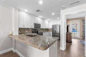 4506 Illicium Dr, Palm Beach Gardens, FL 33418, Sold 05/18/22