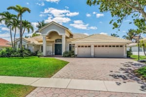 15760 Cedar Grove Ln, Wellington, FL 33414, Sold 06/16/22