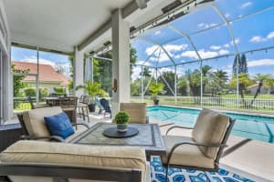 15760 Cedar Grove Ln, Wellington, FL 33414, Sold 06/16/22