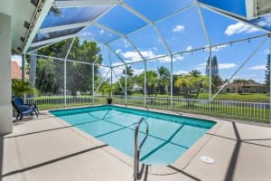 15760 Cedar Grove Ln, Wellington, FL 33414, Sold 06/16/22