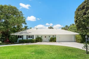 1111 Mulberry Way, Boca Raton, FL 33486, Sold 05/16/22