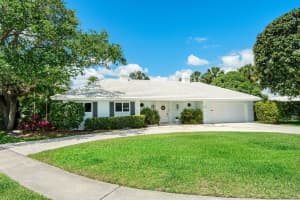 1111 Mulberry Way, Boca Raton, FL 33486, Sold 05/16/22