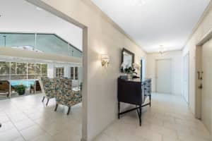 1111 Mulberry Way, Boca Raton, FL 33486, Sold 05/16/22