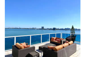 725 NE 22nd St #7a, Miami, FL 33137, Sold 08/16/22