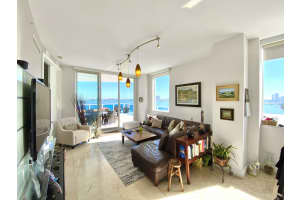 725 NE 22nd St #7a, Miami, FL 33137, Sold 08/16/22