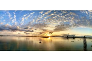 725 NE 22nd St #7a, Miami, FL 33137, Sold 08/16/22