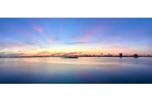 725 NE 22nd St #7a, Miami, FL 33137, Sold 08/16/22