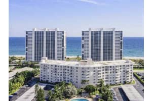 2851 S Ocean Blvd #5j, Boca Raton, FL 33432, Sold 05/12/22