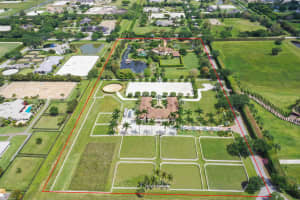 15563 Estancia Ln, Wellington, FL 33414, Sold 08/16/24
