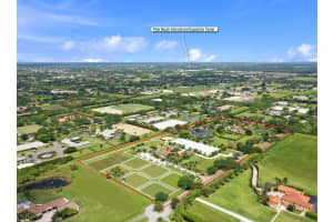 15563 Estancia Ln, Wellington, FL 33414, Sold 08/16/24