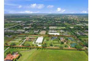 15563 Estancia Ln, Wellington, FL 33414, Sold 08/16/24