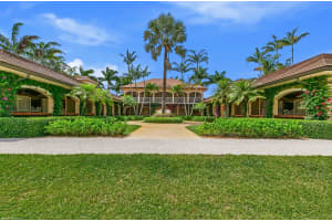 15563 Estancia Ln, Wellington, FL 33414, Sold 08/16/24
