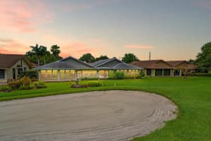 12609 SE Cascades Ct, Hobe Sound, FL 33455, Sold 05/20/22