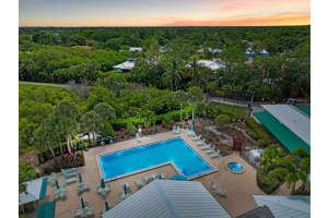 12609 SE Cascades Ct, Hobe Sound, FL 33455, Sold 05/20/22
