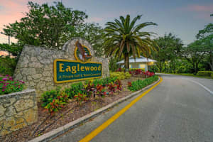 12609 SE Cascades Ct, Hobe Sound, FL 33455, Sold 05/20/22