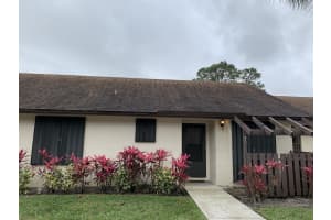 83 Via De Casas Norte, Boynton Beach, FL 33426, Sold 05/31/22