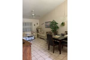 83 Via De Casas Norte, Boynton Beach, FL 33426, Sold 05/31/22