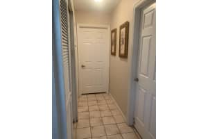 83 Via De Casas Norte, Boynton Beach, FL 33426, Sold 05/31/22