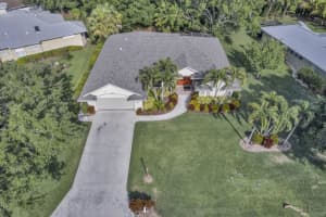 510 SE Southwood Trail, Stuart, FL 34997, Sold 06/14/22