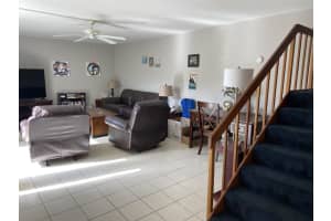 6054 SE Riverboat Dr #722, Stuart, FL 34997, Sold 05/18/22